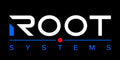 ROOT Systems - Home