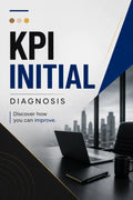 KPI INITIAL