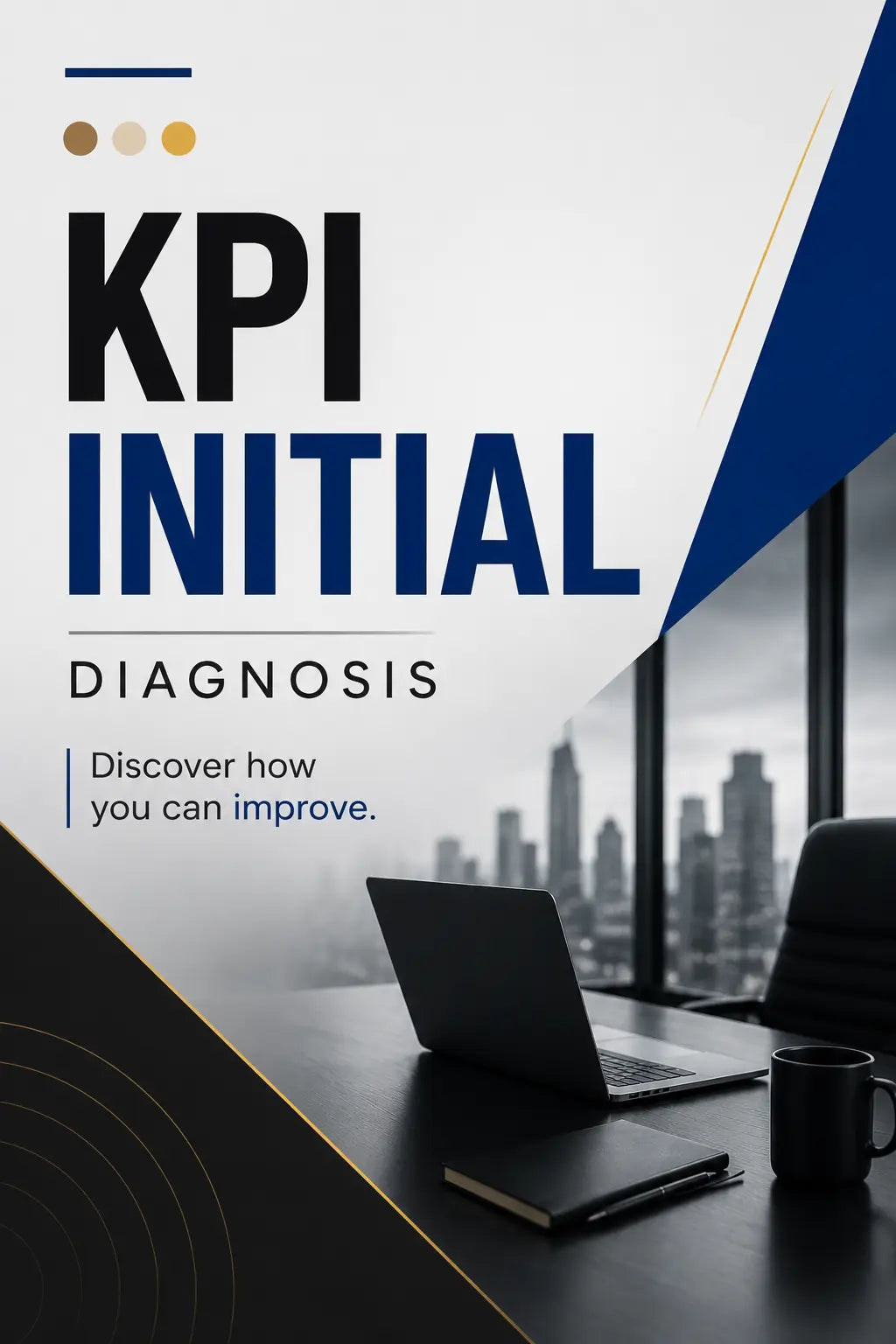 KPI INITIAL