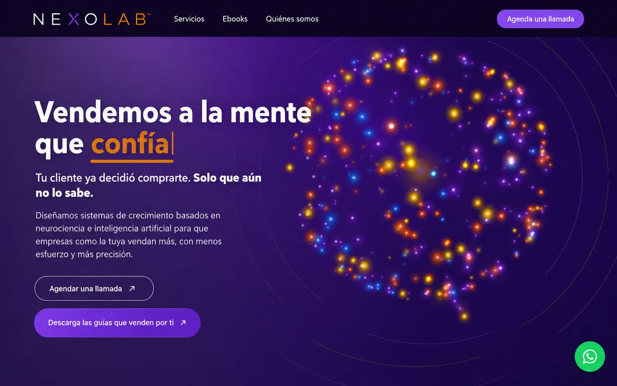 NEXOLAB