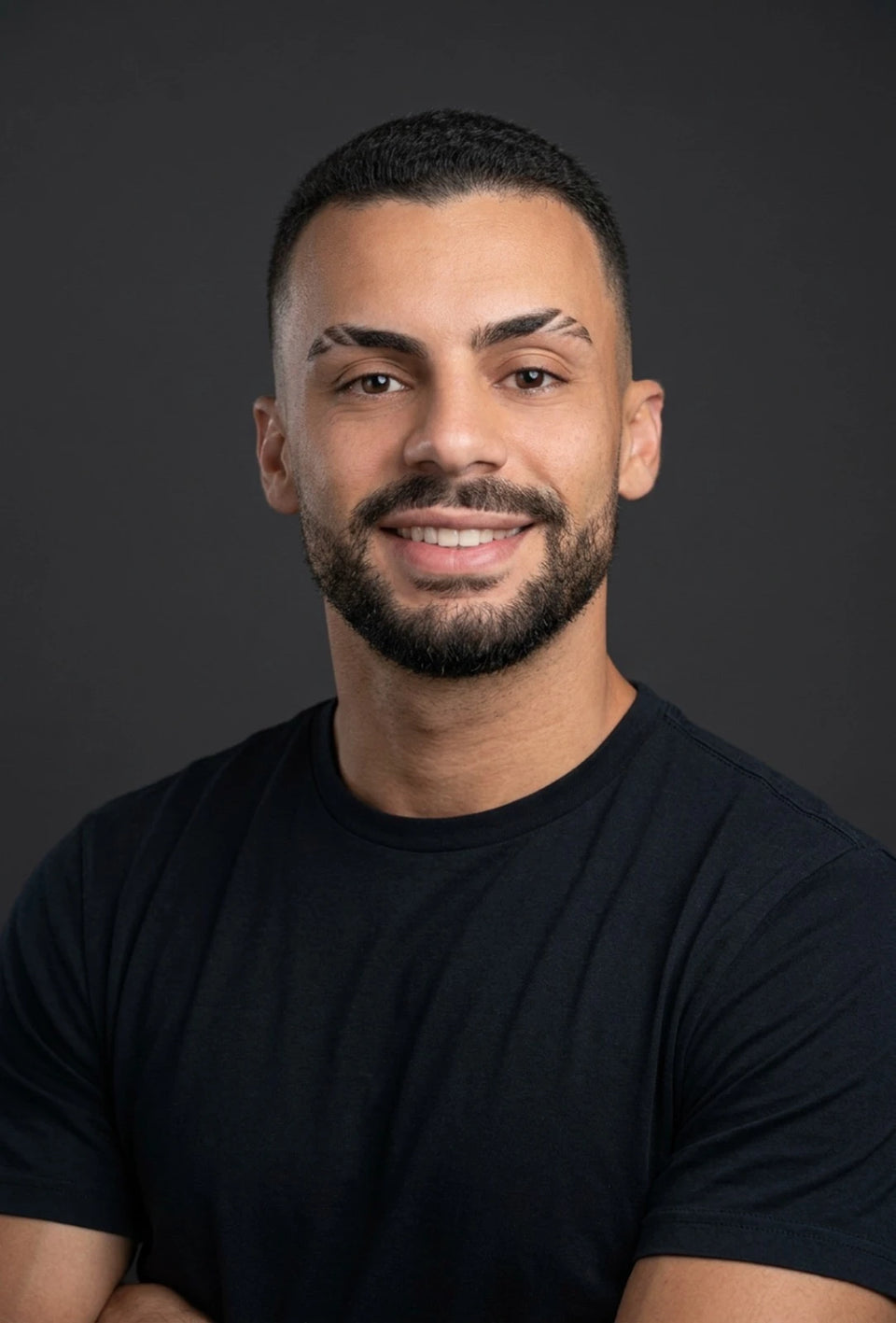 Gilberto Balza