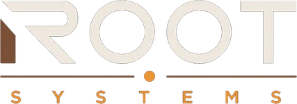 ROOT Systems